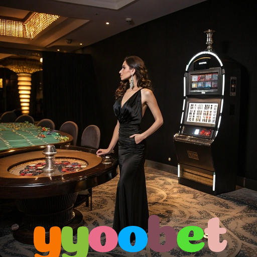 yyoobet 