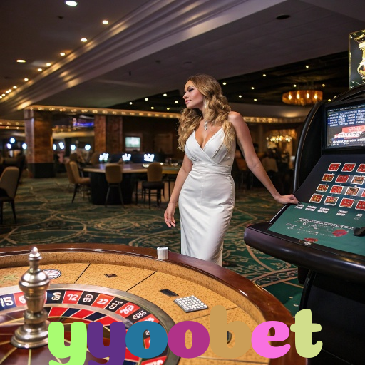 yyoobet 