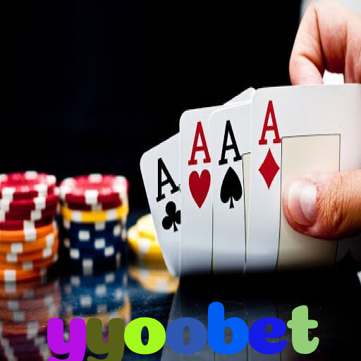 yyoobet 
