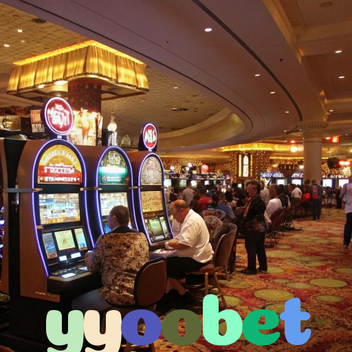 yyoobet 