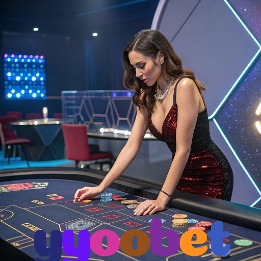 yyoobet 