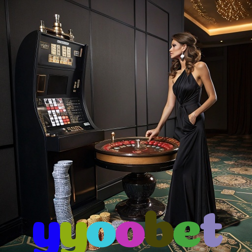 yyoobet 