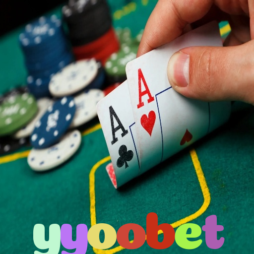 yyoobet 