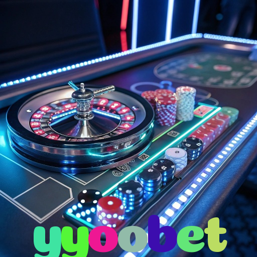 yyoobet 