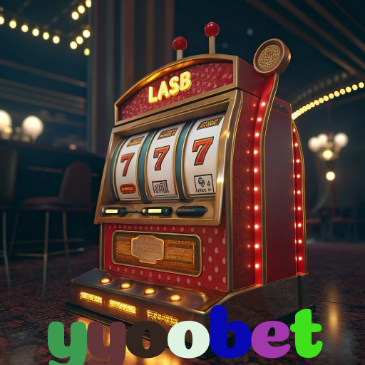 yyoobet 