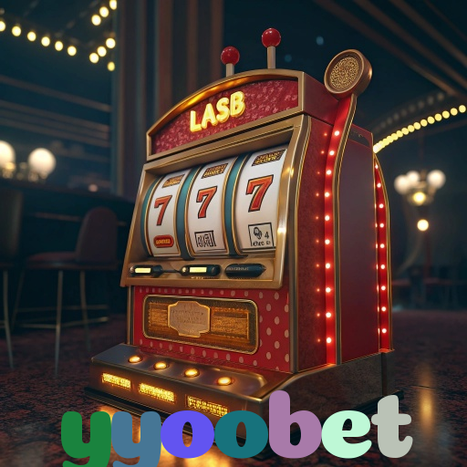 yyoobet