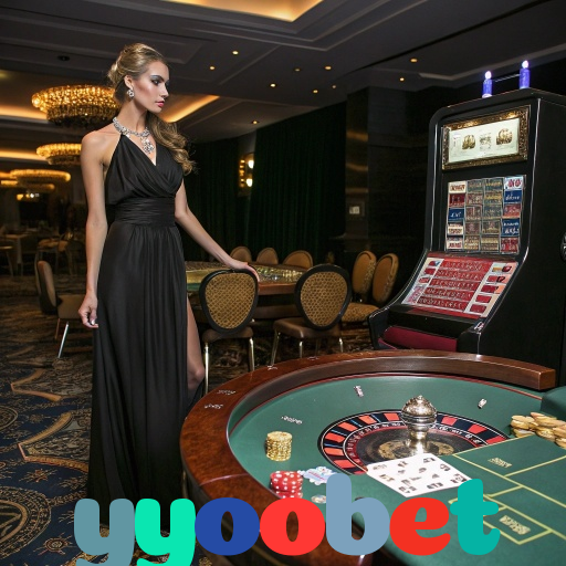 yyoobet 