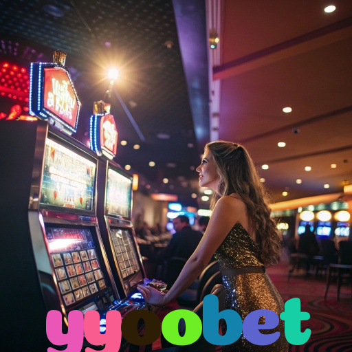 yyoobet 