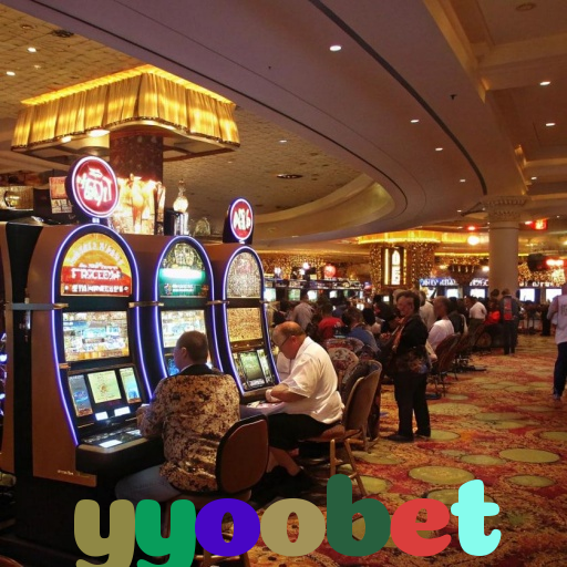 yyoobet 