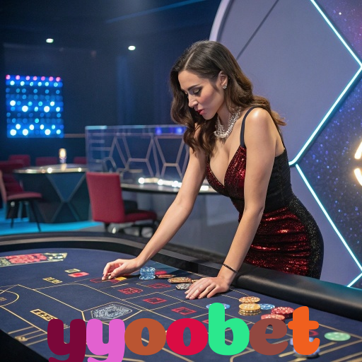 yyoobet 