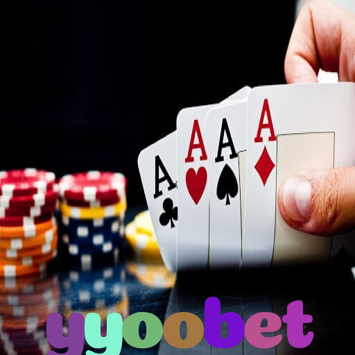 yyoobet 