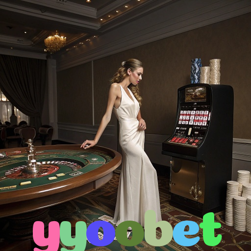 yyoobet 