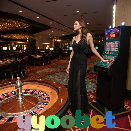 yyoobet