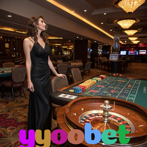 yyoobet 