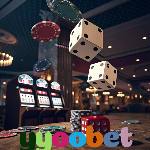 yyoobet 