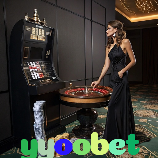 yyoobet 