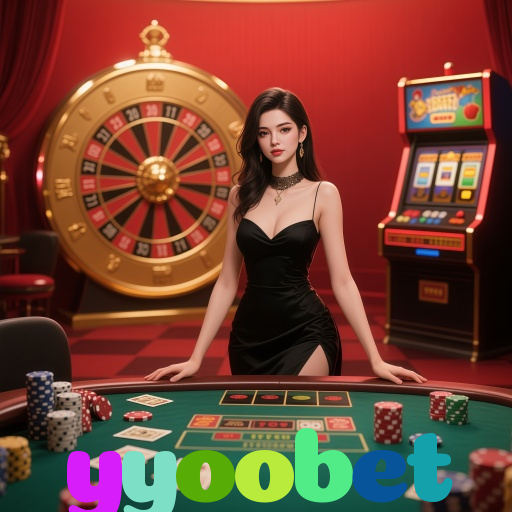 yyoobet 