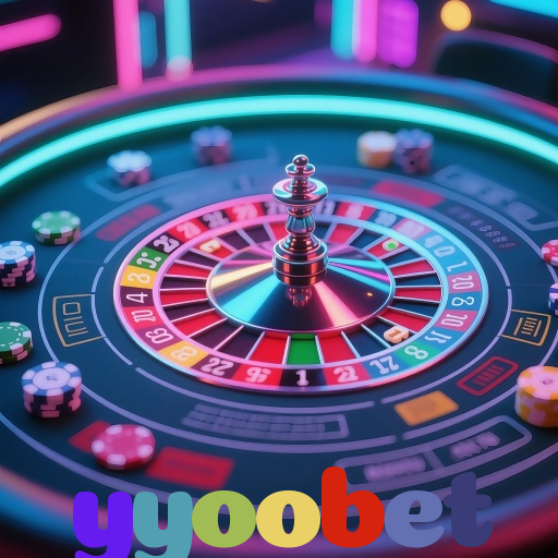 yyoobet 