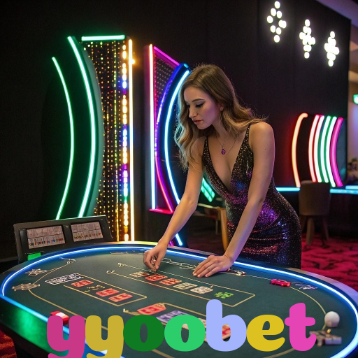 yyoobet 