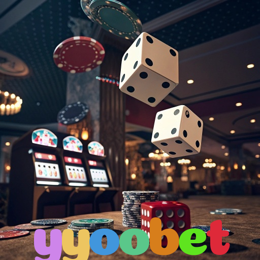 yyoobet 