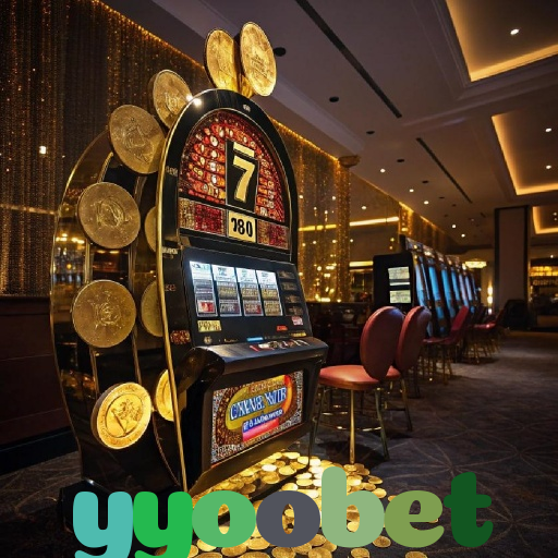 yyoobet 