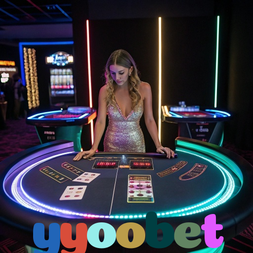 yyoobet 