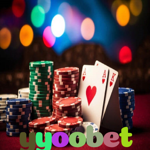 yyoobet 