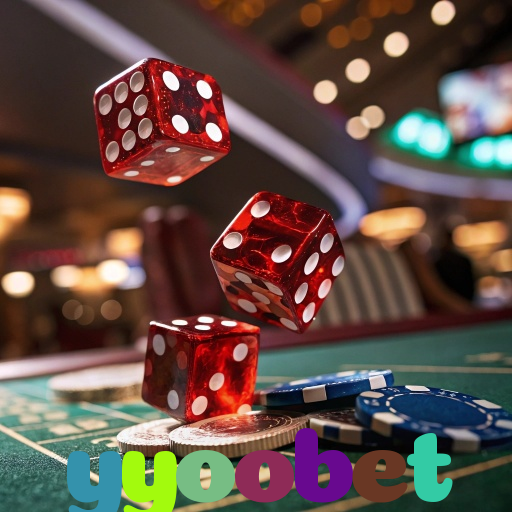 yyoobet 