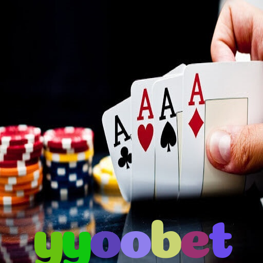 yyoobet 