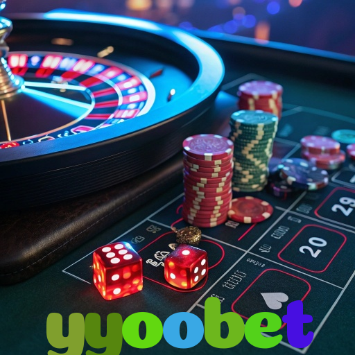 yyoobet 