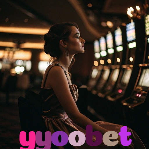 yyoobet 
