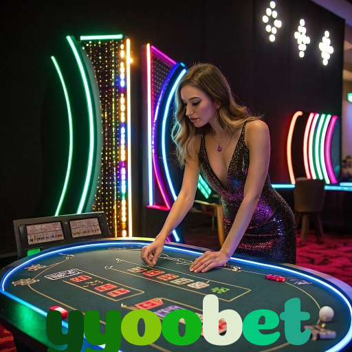 yyoobet 