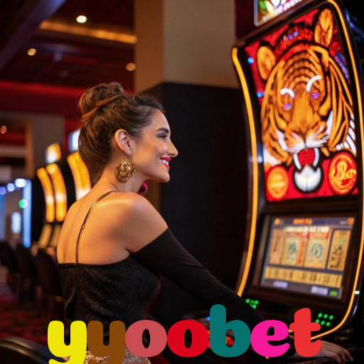 yyoobet 