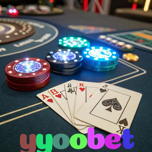yyoobet 