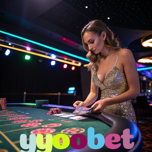yyoobet 