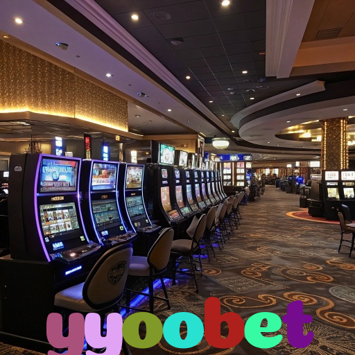 yyoobet 