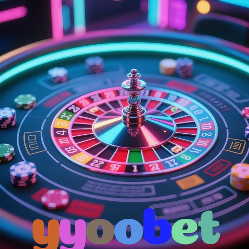 yyoobet 