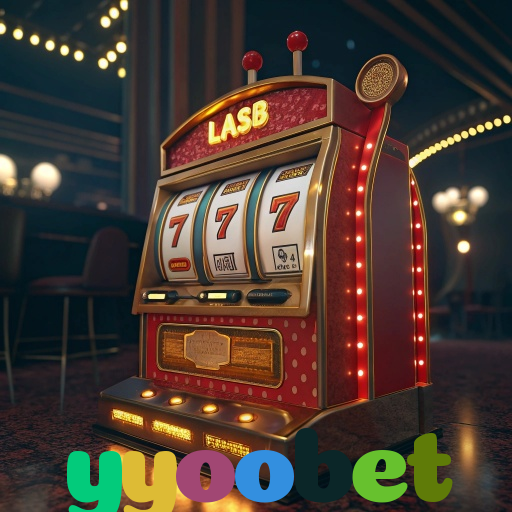 yyoobet 