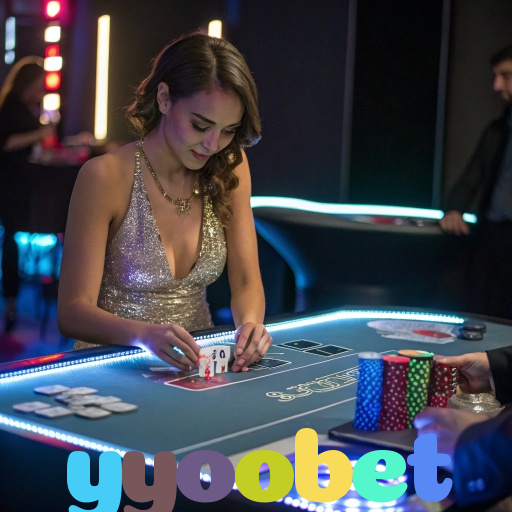 yyoobet 