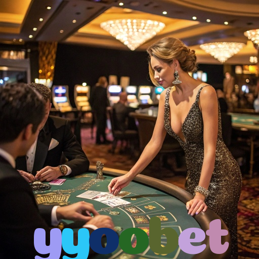 yyoobet 
