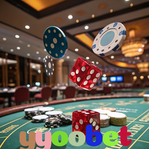 yyoobet 
