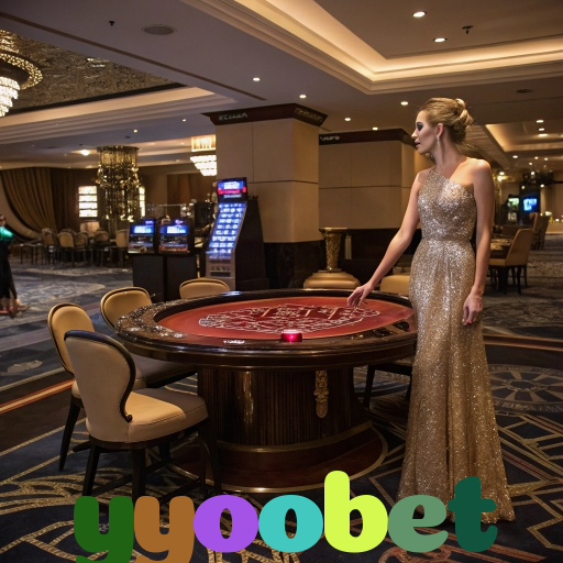 yyoobet 