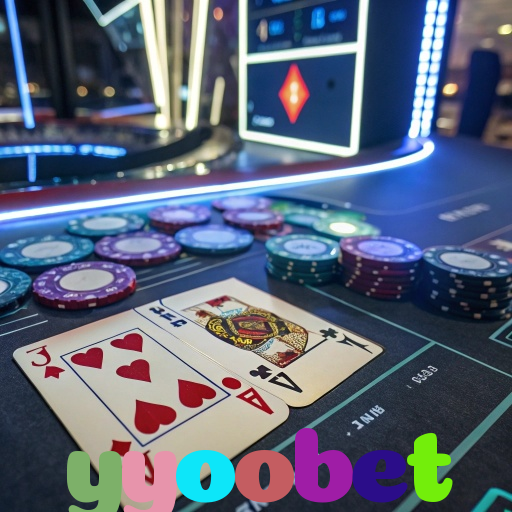 yyoobet 