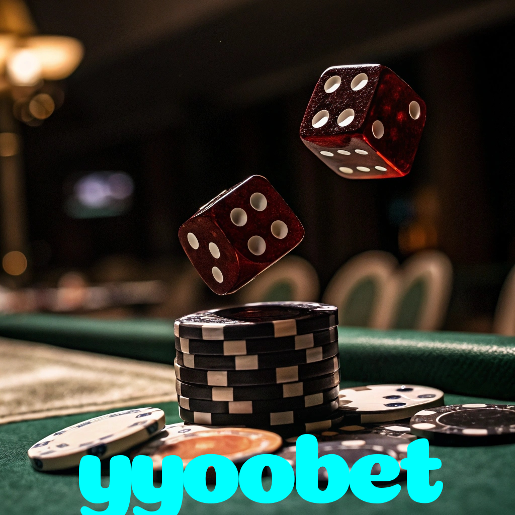 yyoobet 