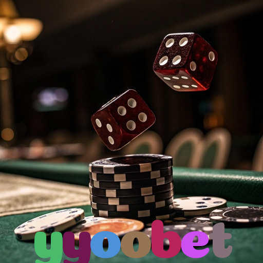 yyoobet 