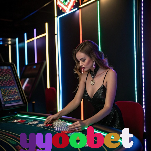 yyoobet 
