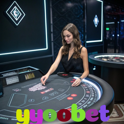 yyoobet 