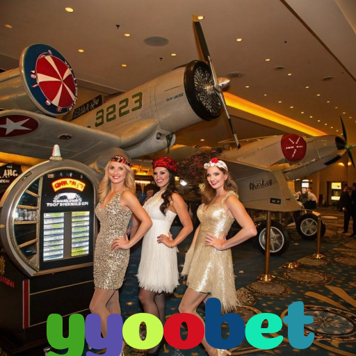 yyoobet 