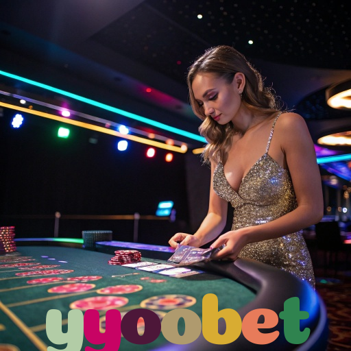 yyoobet 