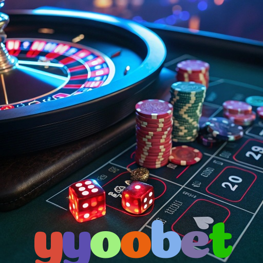 yyoobet 